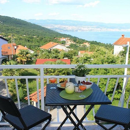 Apartman Ruza 2 Opric 外观 照片