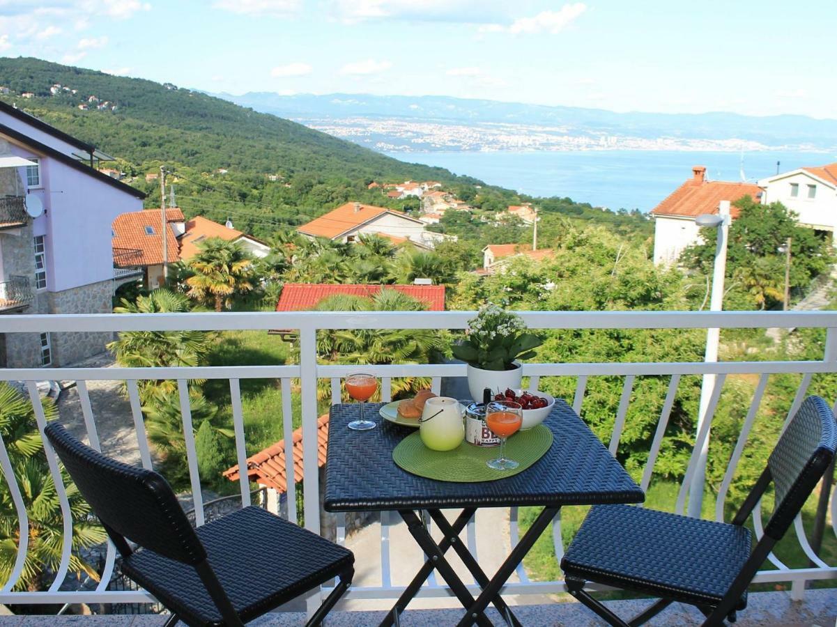 Apartman Ruza 2 Opric 外观 照片